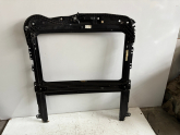 Oto Çıkma Parça / Citroen / C5 / Sunroof / Sunroof Şasesi / Çıkma Parça 