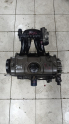 Oto Çıkma Parça / Peugeot / 206 / Motor / Motor (komple) / Çıkma Parça 