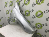 Oto Çıkma Parça / Mercedes / GLB / Kaporta & Karoser / Sağ Ön Çamurluk / Çıkma Parça 