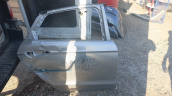 FORD MONDEO SAĞ ARKA KAPI ORJİNAL ÇIKMA 2015-23