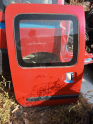 Oto Çıkma Parça / Renault / Kangoo / Kaporta & Karoser / Sağ Sürgülü Kapı / Çıkma Parça 