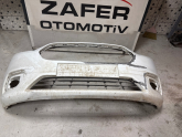 Oto Çıkma Parça / Ford / Tourneo Courier / Tampon / Ön Tampon / Çıkma Parça 