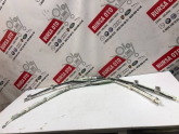 BMW X1 F48 SAĞ SOL TAVAN AİRBAG 7352602-10 7352601-10 ORJİNAL