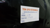 Oto Çıkma Parça / Mercedes / CLS / Kaporta & Karoser / Kaput / Çıkma Parça 