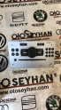 Oto Çıkma Parça / Opel / Corsa / Kaporta & Karoser / Davlumbaz / Çıkma Parça 