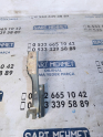 Oto Çıkma Parça / Volkswagen / Polo / Kaporta & Karoser / Kapı Menteşesi / Çıkma Parça 