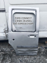 FORD CONNECT ÇIKMA ORJİNAL SAĞ SÜRGÜLÜ KAPI
