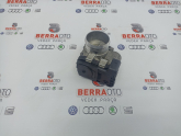 03C133062D GOLF PASSAT CC GAZ KELEBEĞİ
