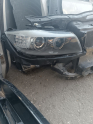 Oto Çıkma Parça / Bmw / 3 Serisi / Far & Stop / Sağ Ön Far / Çıkma Parça 