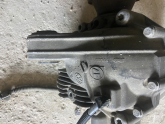 Oto Çıkma Parça / Audi / Q7 / Defransiyel / Ön Defransiyel / Çıkma Parça 