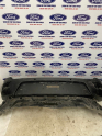FORD ECOSPORT ÇIKMA ORJİNAL ARKA TAMPON İÇ DIŞ