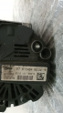 Oto Çıkma Parça / Peugeot / 207 / Elektrik / Şarj Dinamosu / Çıkma Parça 
