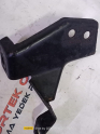 Oto Çıkma Parça / Renault / Clio / Egzoz / Katalitik Konvertör / Çıkma Parça 