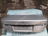 BMW 7.SERİSİ E65 BAGAJ KAPISI ALKAN OTOMOTİV 0532,417,1034