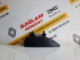 Oto Çıkma Parça / Renault / Clio / Kaporta & Karoser / Dış Kapı Kolu / Çıkma Parça 