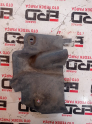 Oto Çıkma Parça / Volkswagen / Caddy / Direksiyon / Direksiyon Kolon Kilidi / Çıkma Parça 