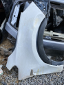 Oto Çıkma Parça / Opel / Astra / Kaporta & Karoser / Sağ Ön Çamurluk / Çıkma Parça 