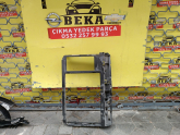 Oto Çıkma Parça / Opel / Crossland X / Kaporta & Karoser / Ön Panel / Çıkma Parça 