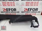 Oto Çıkma Parça / Toyota / Corolla / Göğüslük & Torpido / Komple Torpido / Sıfır Parça 
