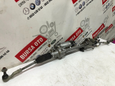 Oto Çıkma Parça / Land Rover / Discovery / Direksiyon / Direksiyon Kutusu / Çıkma Parça 