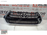 Oto Çıkma Parça / Toyota / Hilux /  / Çıkma Parça 