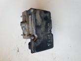 Oto Çıkma Parça / Fiat / Fiorino / ABS / ABS Beyni / Çıkma Parça 