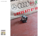 Oto Çıkma Parça / Fiat / Egea / ABS / ABS Beyni / Çıkma Parça 
