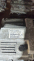 Fiat Doblo Motor Beyni / 51805371