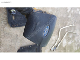 FORD MONDEO DİREKSİYON AİRBAG 6M21-U042B85