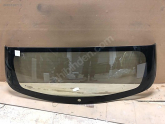 Oto Çıkma Parça / Opel / Corsa / Oto Cam / Arka Cam / Sıfır Parça 