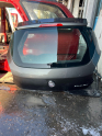 FIAT BRAVO BAGAJ MERT OTO