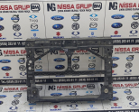 MG HS ÖN PANEL ORJİNAL ÇIKMA YEDEK PARÇA