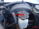 Oto Çıkma Parça / Hyundai / Accent / Fren / Fren Merkezi / Çıkma Parça 