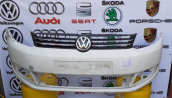 caddy panjur
