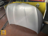 Oto Çıkma Parça / Renault / Megane / Kaporta & Karoser / Kaput / Çıkma Parça 