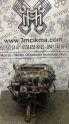 Oto Çıkma Parça / Fiat / Doblo / Motor / Motor (komple) / Çıkma Parça 