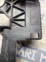 Oto Çıkma Parça / Seat / Leon / Far & Stop / Far Braketi / Çıkma Parça 