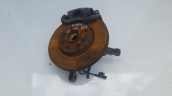 Oto Çıkma Parça / Fiat / Fiorino / Alt Takım / Taşıyıcı / Çıkma Parça 