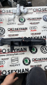 Oto Çıkma Parça / Volkswagen / Passat / Göğüslük & Torpido / Havalandırma Izgaraları / Çıkma Parça 
