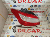 Oto Çıkma Parça / Ford / Focus / Far & Stop / Sol Arka Stop / Çıkma Parça 