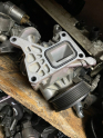 Oto Çıkma Parça / Opel / Astra / Motor / Termostat / Çıkma Parça 