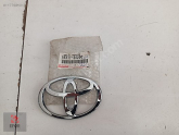 Oto Çıkma Parça / Toyota / RAV4 / Far & Stop / Sağ Ön Far / Sıfır Parça 