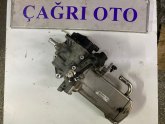 Oto Çıkma Parça / Skoda / Octavia / Motor / EGR / Sıfır Parça 