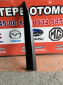 Oto Çıkma Parça / Subaru / Solterra / Kaporta & Karoser / Kapı Çıtası / Çıkma Parça 