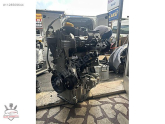Oto Çıkma Parça / Jeep / Compass / Motor / Motor (komple) / Sıfır Parça 