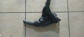 Oto Çıkma Parça / Opel / Astra / Fren / El Freni Kolu / Çıkma Parça 