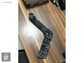 Oto Çıkma Parça / Toyota / Corolla / Tampon / Tampon Braketi / Sıfır Parça 