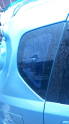 CHEVROLET KALOS SAG ARKA KELEBEK CAM.OTO ERKAN ÜNYE