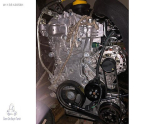 Oto Çıkma Parça / Dacia / Sandero / Elektrik / Rölanti Motoru / Çıkma Parça 