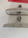 Oto Çıkma Parça / Volkswagen / Golf / Ayna / İç Ayna / Çıkma Parça 